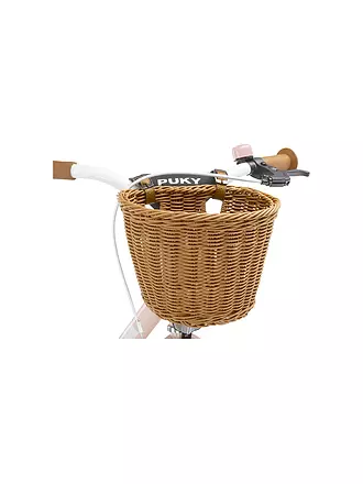 PUKY | Cesta para portaequipajes Chaos Korb | 